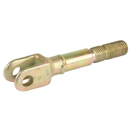 Stabilisateur d'attelage WALTERSCHEID 309117