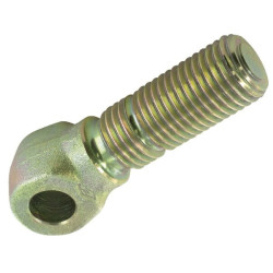 Embout de bielle WALTERSCHEID 309445