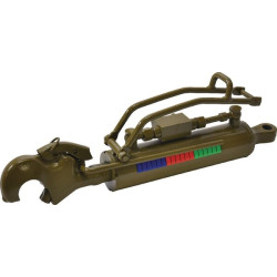 Barre de poussée hydraulique WALTERSCHEID 309534