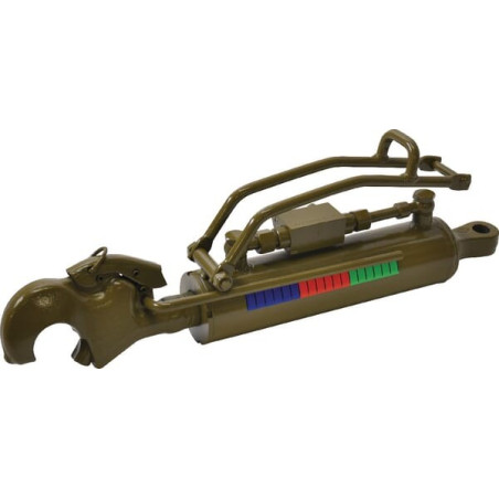 Barre de poussée hydraulique WALTERSCHEID 309534