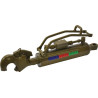 Barre de poussée hydraulique WALTERSCHEID 309534