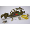 Barre de poussée hydraulique WALTERSCHEID 309534
