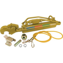 Barre de poussée hydraulique WALTERSCHEID 309535