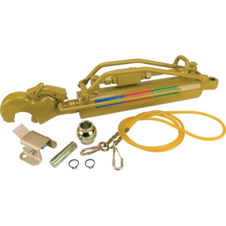 Barre de poussée hydraulique WALTERSCHEID 309535
