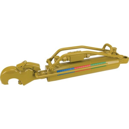 Barre de poussée hydraulique WALTERSCHEID 309535