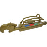 Barre de poussée hydraulique WALTERSCHEID 309536