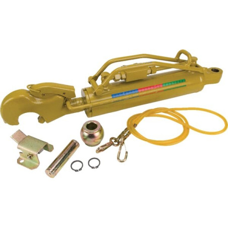 Barre de poussée hydraulique WALTERSCHEID 309537