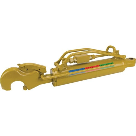 Barre de poussée hydraulique WALTERSCHEID 309537