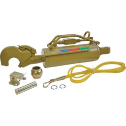 Barre de poussée hydraulique WALTERSCHEID 309538