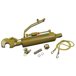 Barre de poussée hydraulique WALTERSCHEID 309539