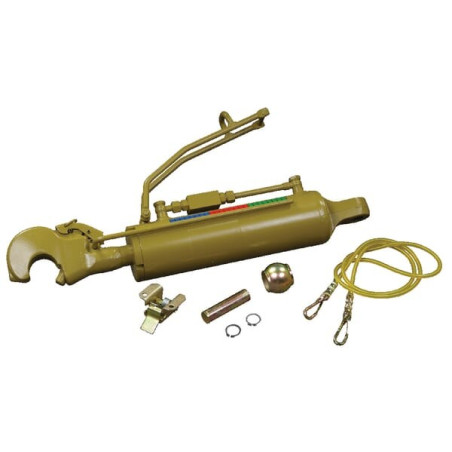 Barre de poussée hydraulique WALTERSCHEID 309539
