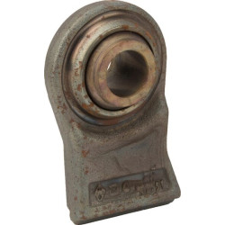 Rotule à souder WALTERSCHEID 309559