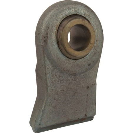 Rotule à souder WALTERSCHEID 309559