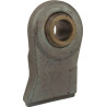 Rotule à souder WALTERSCHEID 309559