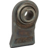 Rotule à souder WALTERSCHEID 309560