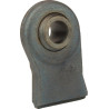 Rotule à souder WALTERSCHEID 309560