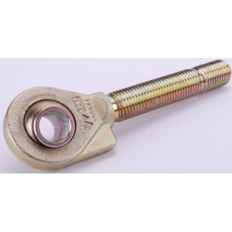Rotule de direction WALTERSCHEID 309685
