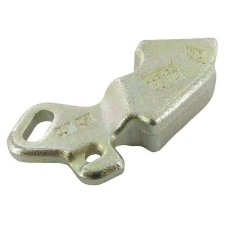 Verrou WALTERSCHEID 309752