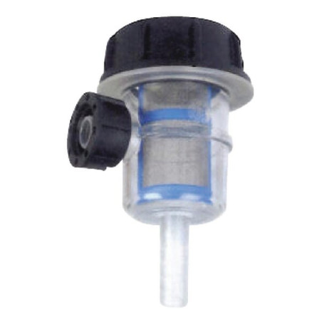 Filtre d'aspiration ARAG 309953