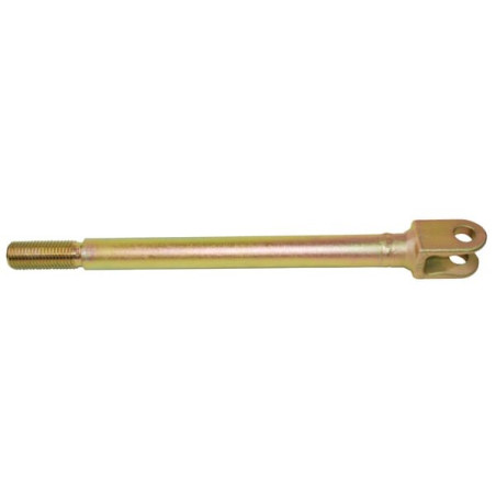 Axe WALTERSCHEID 309963