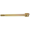 Axe WALTERSCHEID 309963