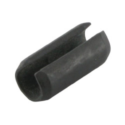 Goupille élastique WALTERSCHEID 309988
