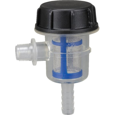 Filtre d'aspiration ARAG 309T153
