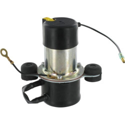 Pompe à carburant MITSUBISHI 30A6000200N
