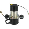 Pompe à carburant MITSUBISHI 30A6000200N