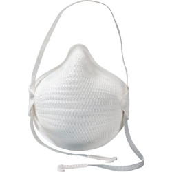 Masque de protection FFP2 MOLDEX 3100MOL