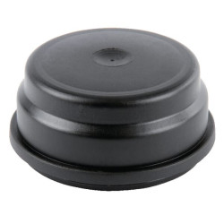 Filtre inférieur ARAG 3102000020