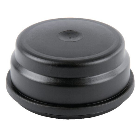 Filtre inférieur ARAG 3102000020