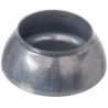 Raccord UNIVERSEL 3109900Z