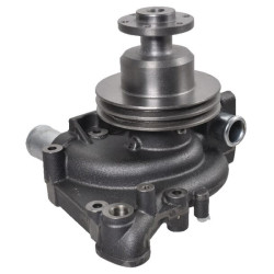 Pompe à eau UNIVERSEL 31100060017KR