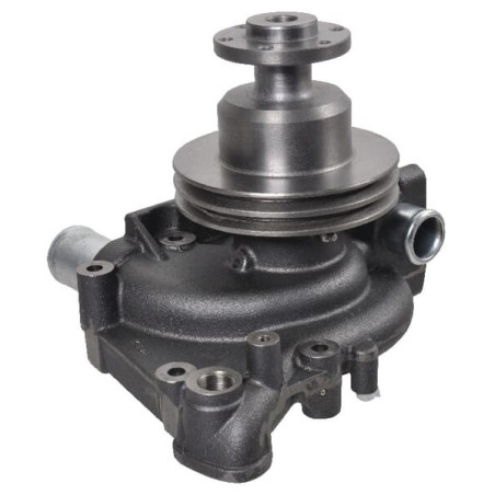 Pompe à eau UNIVERSEL 31100060017KR