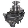 Pompe à eau UNIVERSEL 31100060017KR