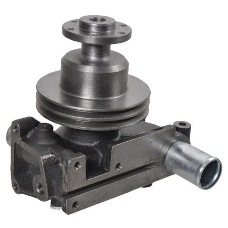 Pompe à eau UNIVERSEL 31100060017KR