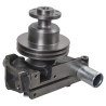 Pompe à eau UNIVERSEL 31100060017KR