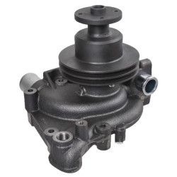 Pompe à eau UNIVERSEL 31100060034KR