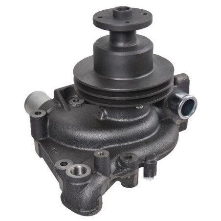 Pompe à eau UNIVERSEL 31100060034KR