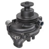 Pompe à eau UNIVERSEL 31100060034KR