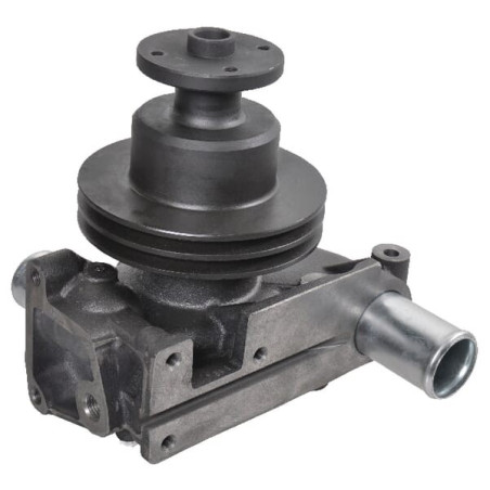 Pompe à eau UNIVERSEL 31100060034KR