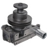 Pompe à eau UNIVERSEL 31100060034KR