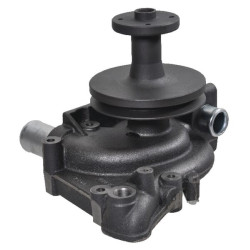 Pompe à eau UNIVERSEL 31100060093KR
