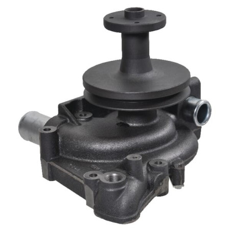 Pompe à eau UNIVERSEL 31100060093KR