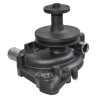 Pompe à eau UNIVERSEL 31100060093KR