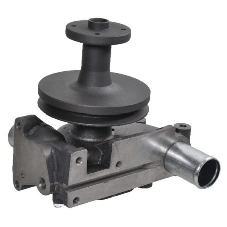 Pompe à eau UNIVERSEL 31100060093KR