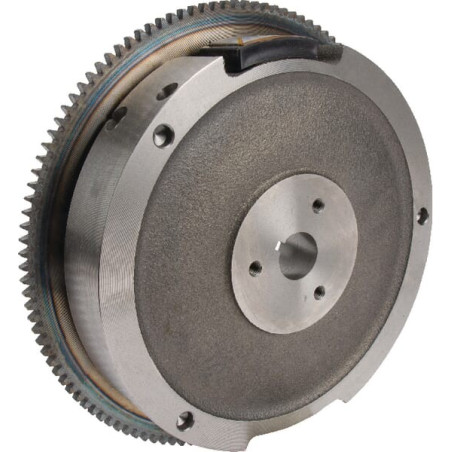 Volant d'inertie HONDA 31100ZA0923