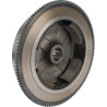 Volant d'inertie HONDA 31100ZA0923