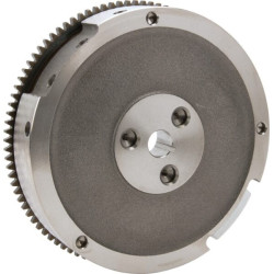 Volant d'inertie HONDA 31100ZE2822